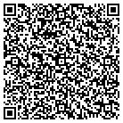 QR code with Neurosurgery Group-Western Pa contacts
