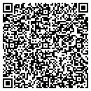 QR code with International Senior Dev contacts