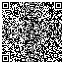 QR code with Linda's Custom Cuts contacts