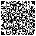 QR code with Paradise Stream contacts