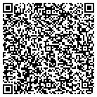 QR code with Druidic Society Intl contacts