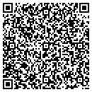 QR code with Mc Clung Auto Body contacts