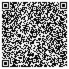 QR code with Greensprings Family Medicine contacts