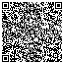 QR code with Good To Go Auto contacts