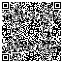 QR code with Custom Built Kitchens contacts