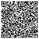 QR code with Goldman William L Law Offs PC contacts
