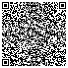 QR code with Campisi Appraisal Service contacts
