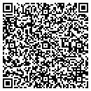 QR code with Invensys Energy Metering Corp contacts