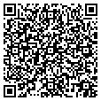 QR code with Dingbats contacts