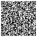 QR code with Peter T Go MD contacts