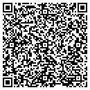 QR code with Cielo Vineyards contacts