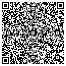 QR code with Fitzgerald John J Do contacts