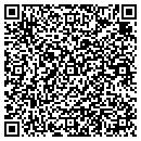 QR code with Piper Brothers contacts