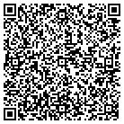 QR code with Family Based Mental Health contacts