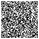 QR code with True Passion Sportswear contacts