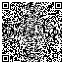 QR code with Richard R Ney contacts