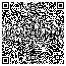 QR code with Assadiq Foundation contacts