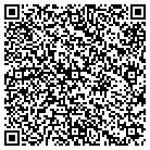 QR code with Enterprise Rent-A-Car contacts