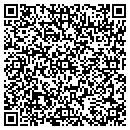 QR code with Storage Depot contacts