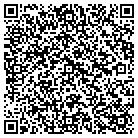 QR code with Wilson Learning Corporation contacts