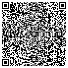 QR code with Andrew's Helping Hands contacts