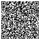 QR code with Oliver Gallery contacts
