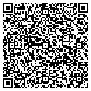 QR code with Insight & Design contacts