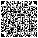 QR code with Silo At Riveredge Ltd contacts
