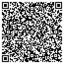 QR code with Rookies All American Spt Bar contacts
