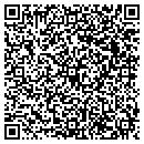 QR code with French Creek Woodworking Inc contacts
