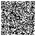 QR code with Senior Care Marketing contacts