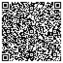 QR code with Kemp Samuel Martin Jr Contg contacts