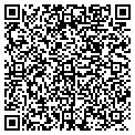 QR code with Menoher Electric contacts