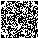 QR code with Next Level Towing & Recovery contacts