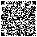 QR code with Springford Tool & Eqp Rentl contacts
