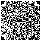 QR code with Makita Power Tools contacts