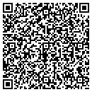 QR code with Walnut Grove Autos contacts