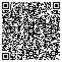 QR code with K GS Bakery contacts