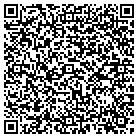 QR code with Padden Guerrini & Assoc contacts