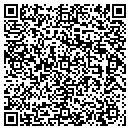 QR code with Planning Dynamics Inc contacts