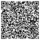 QR code with Pianist Tom Gramlich contacts
