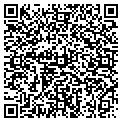 QR code with John Woytowich CPA contacts