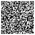 QR code with Old Window Innovator contacts