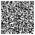 QR code with Quality Towing contacts