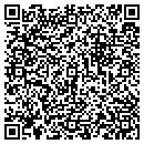 QR code with Performance Comm Catalog contacts