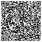 QR code with American Business Computers contacts