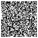 QR code with C-W Industries contacts