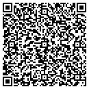 QR code with Tanya E Layne MD contacts