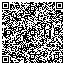 QR code with Bishop Belle Real Estate contacts