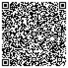 QR code with Harrison Twp Community Library contacts